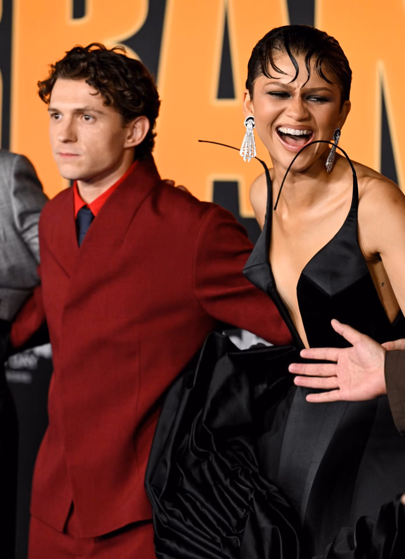 zenday-tom-holland-6.jpg