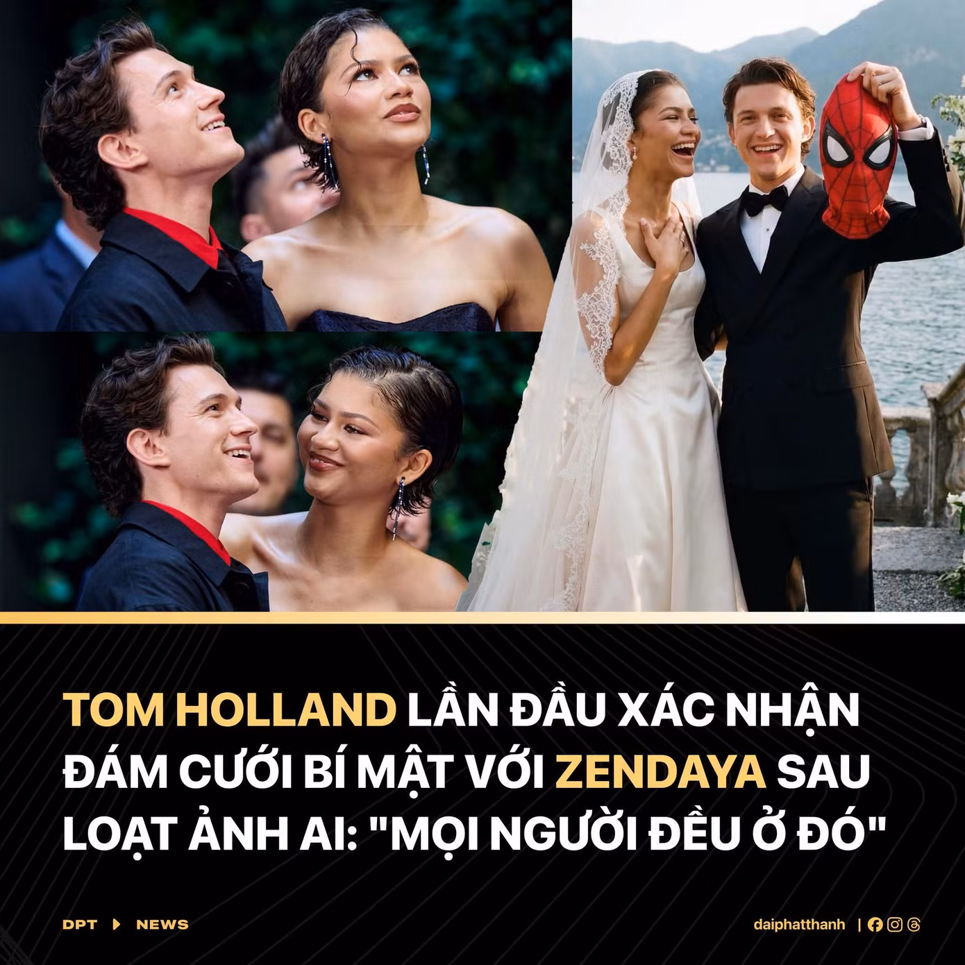 zenday-tom-holland-7-photoroom.jpg