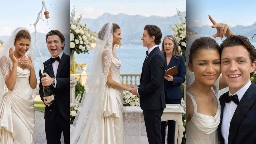 zenday-tom-holland-wedding-11-dscf.jpg