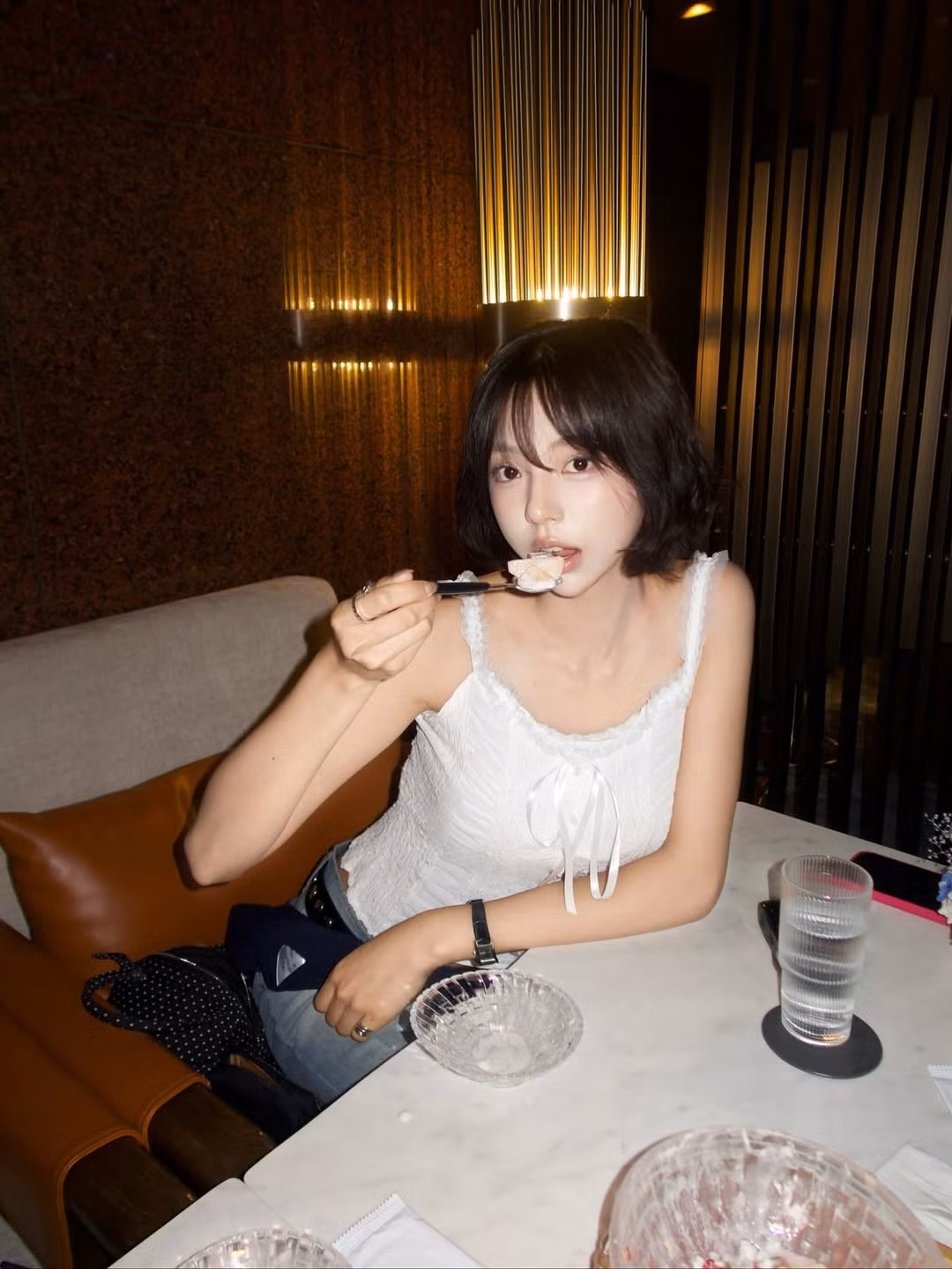singles-inferno-season-5-female-go-eun-kim-2.jpg