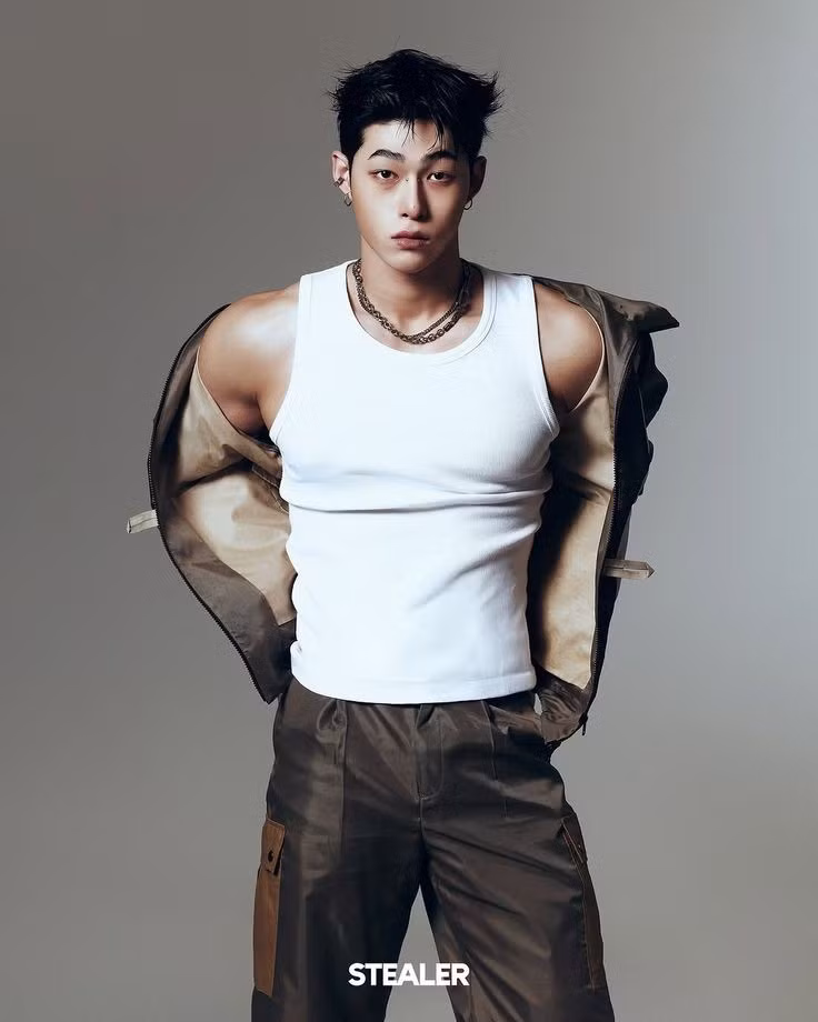 singles-inferno-season-5-song-seung-il-wsa.jpg