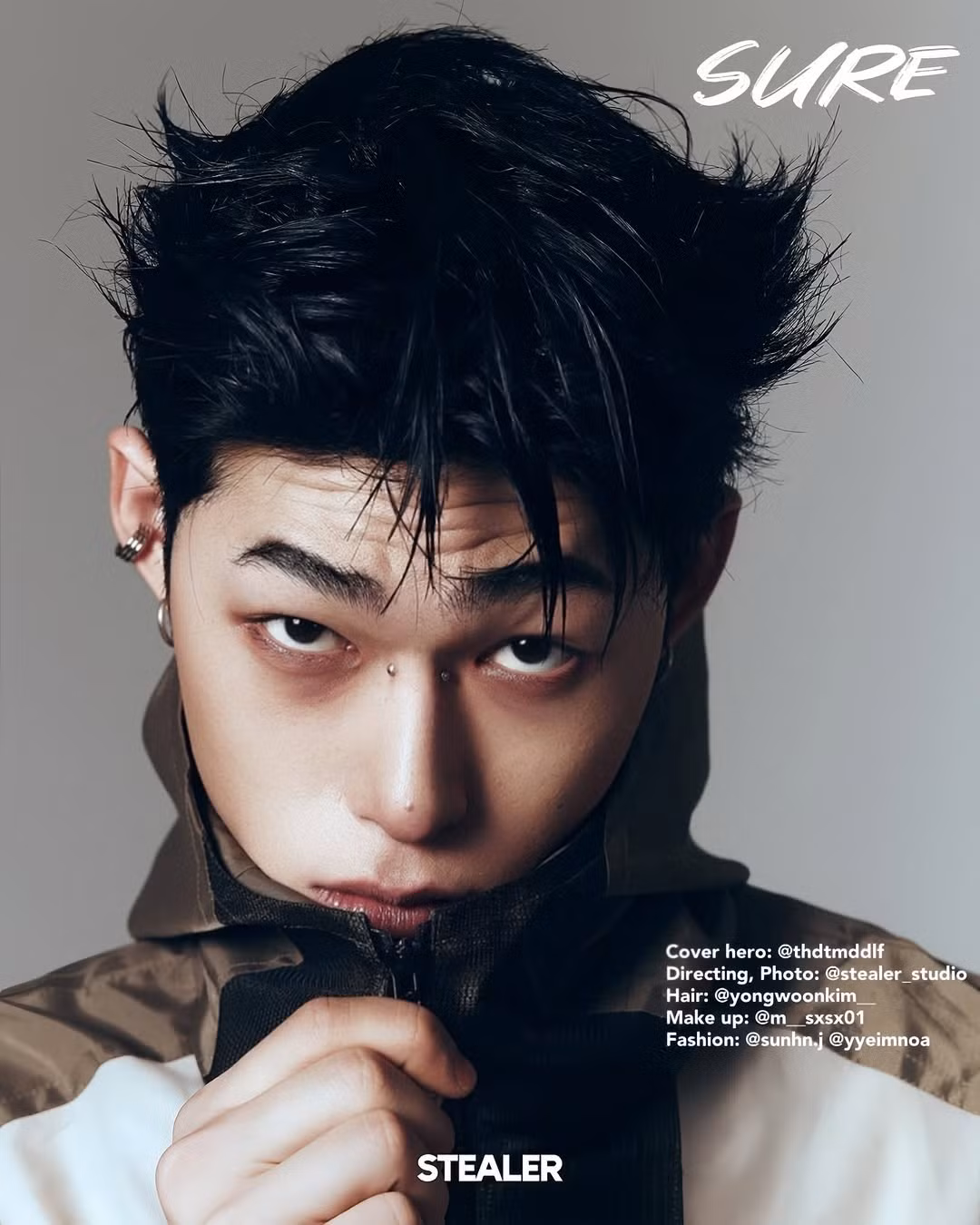 singles-inferno-season-5-song-seung-il-dc.jpg