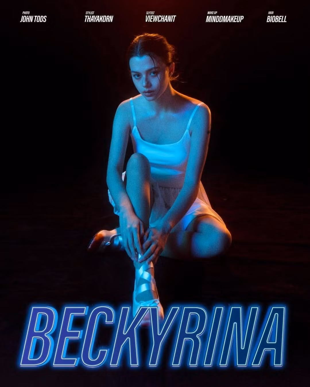 halloween-2025-becky-fvsg.jpg