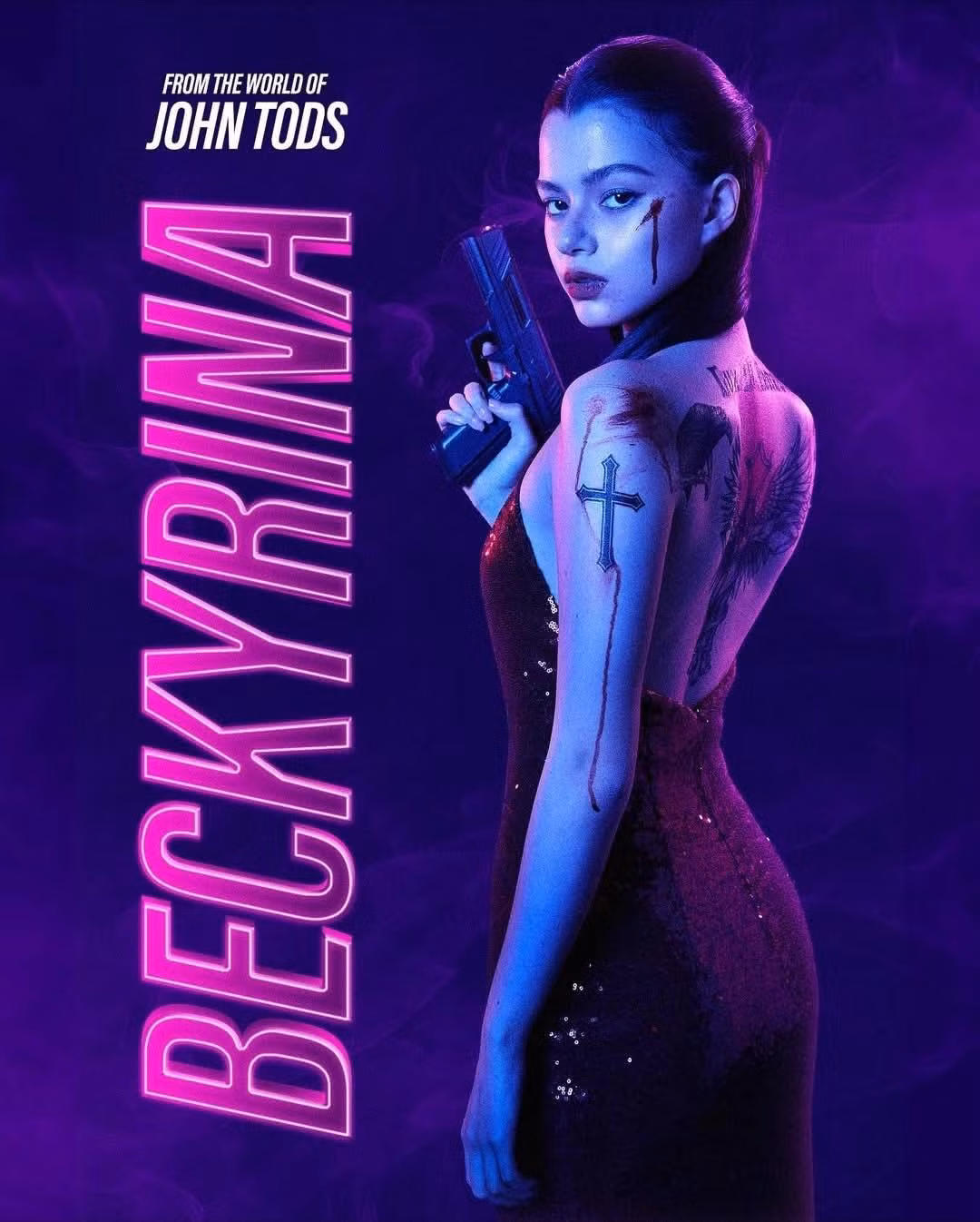 halloween-2025-becky.jpg