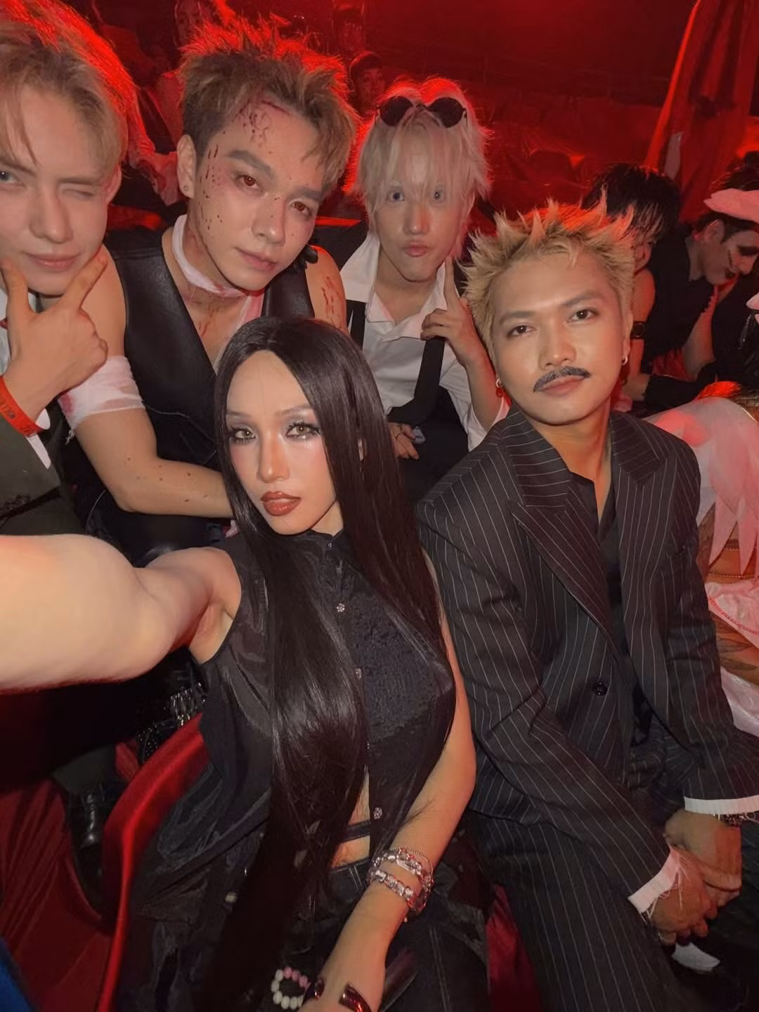 halloween-2025-emily-big-daddy.jpg