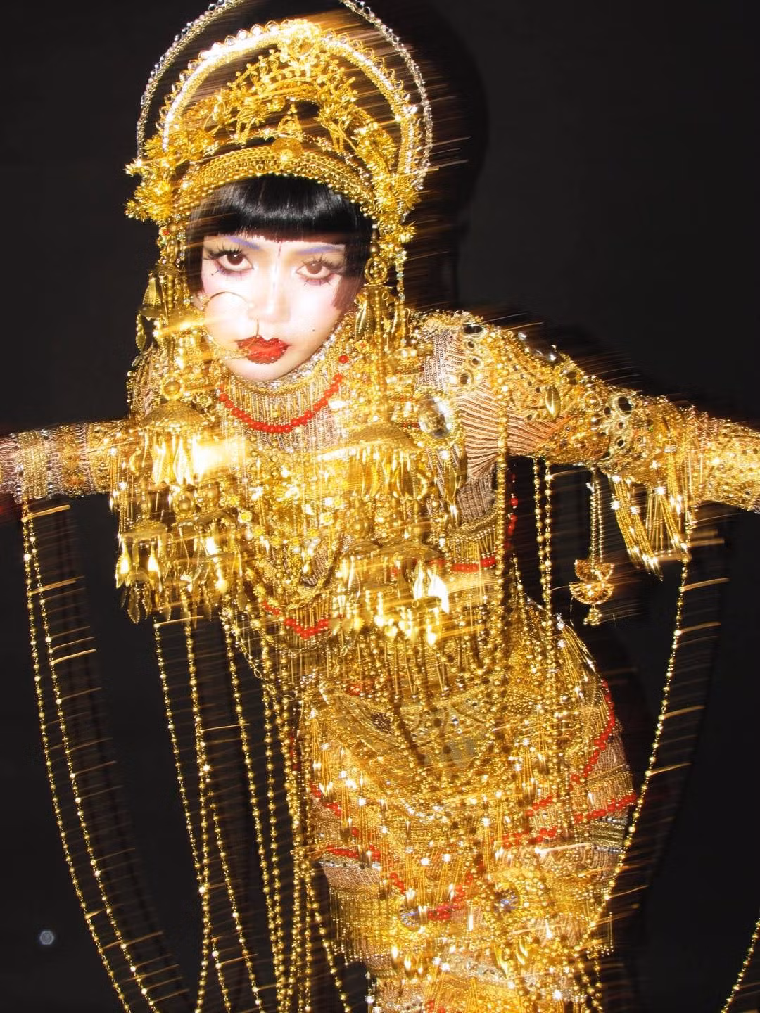 halloween-2025-lisa-bp.jpg