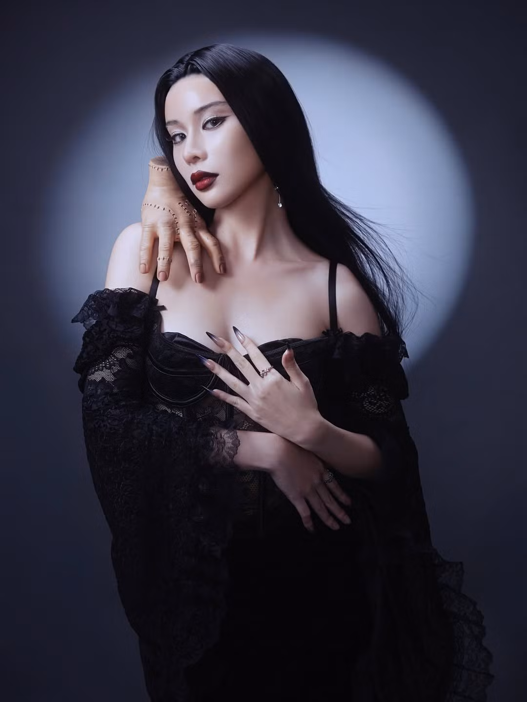 halloween-2025-kao-2.jpg