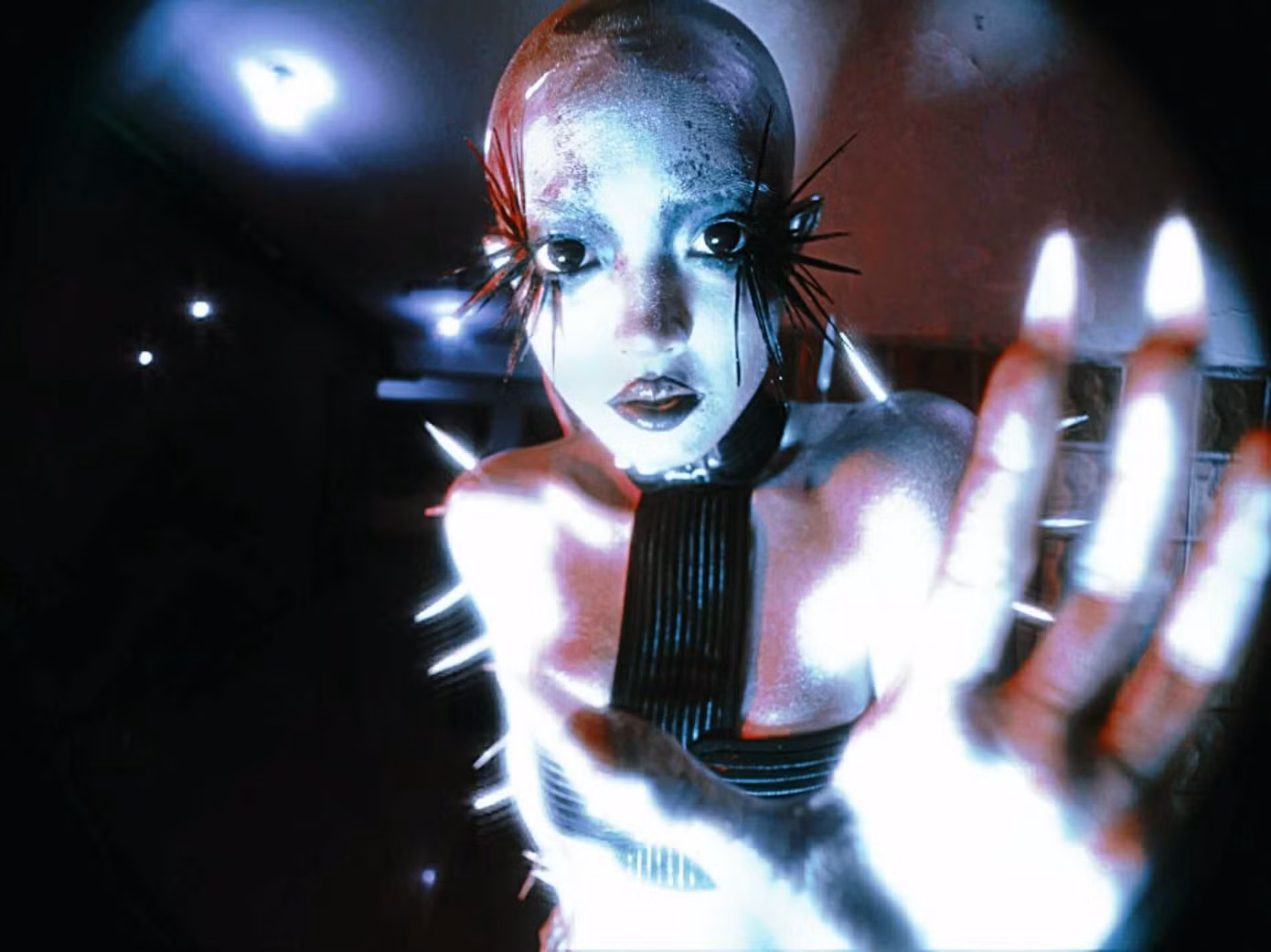 halloween-2025-chau-bui-done.jpg