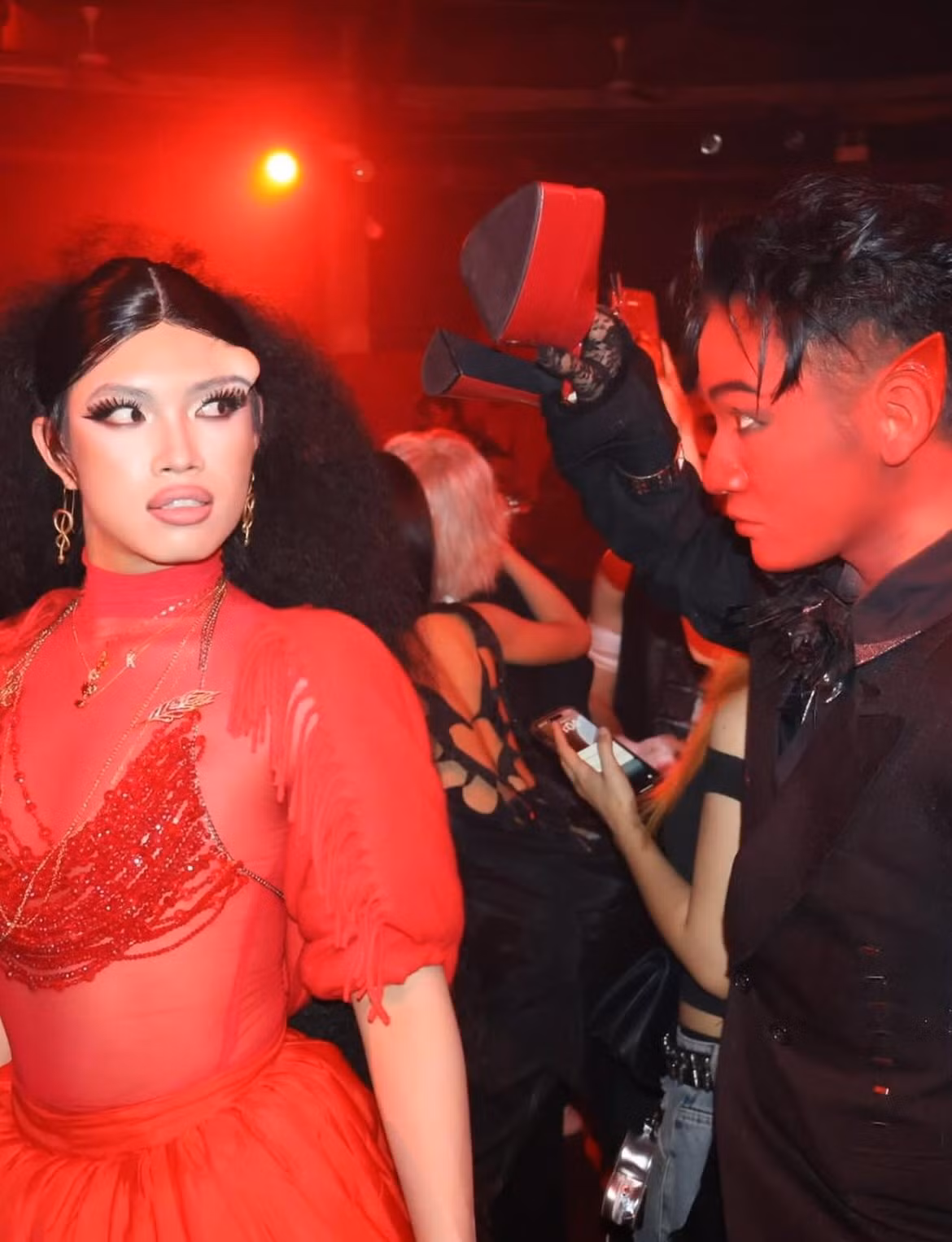 halloween-2025-anh-trai-say-hi-phap-kieu-ali-hoang-duong.jpg
