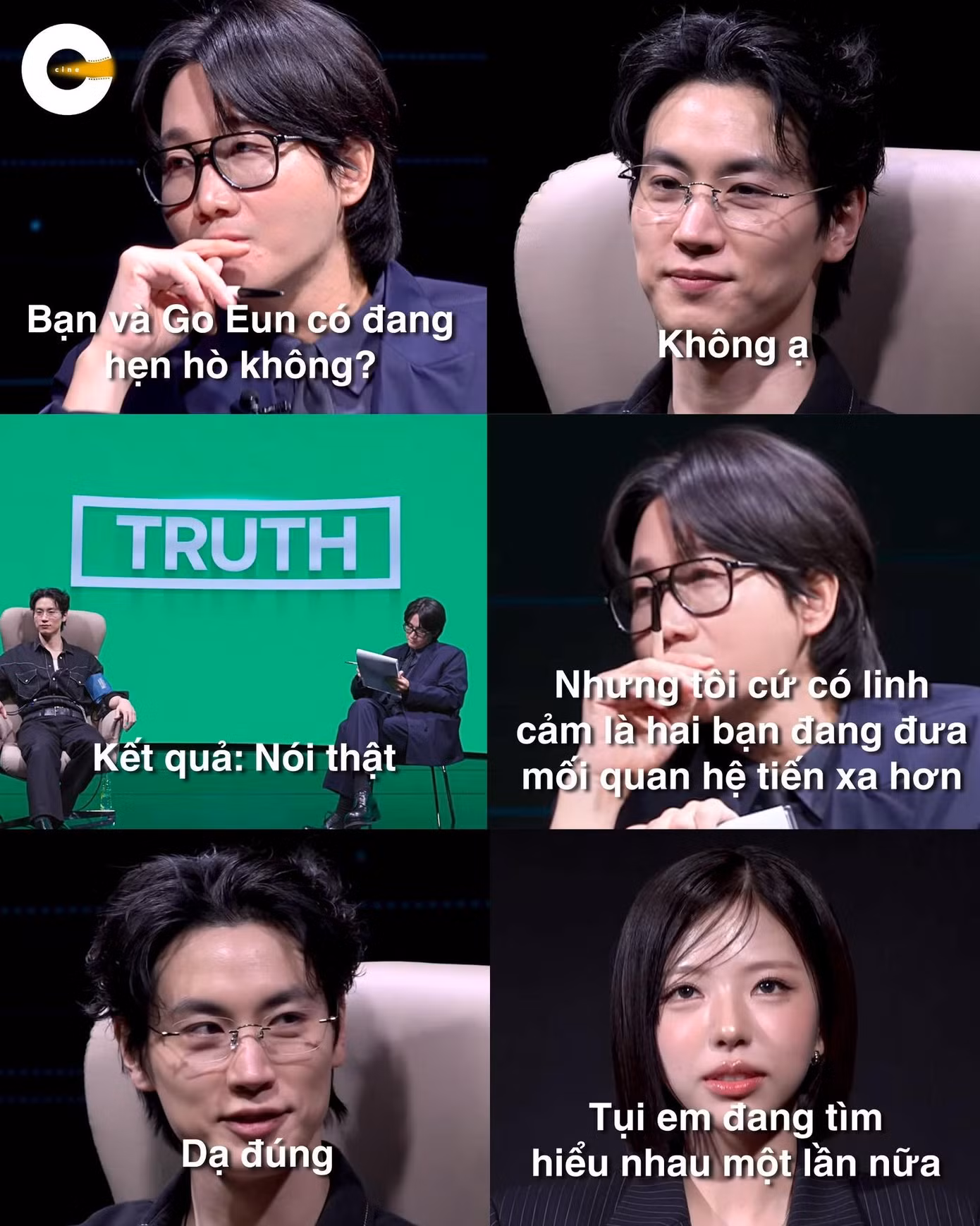 singles-infernomingeeseung-ilgo-euni-geon-2.jpg