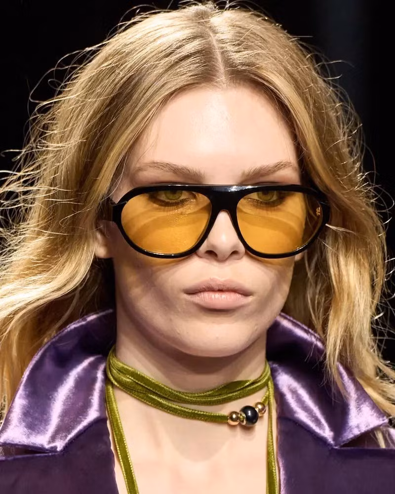 sunglasses-trend-2026-14.jpg
