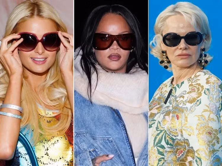 sunglasses-trend-2026-19.jpg