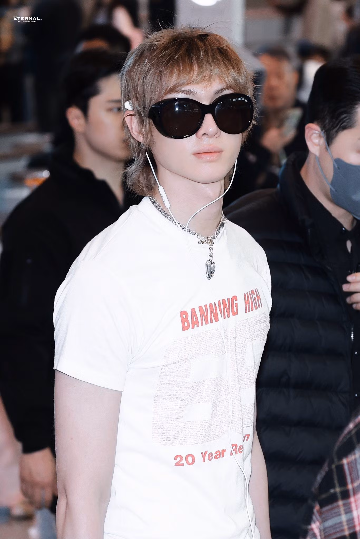 sunglasses-trend-2026-5.jpg