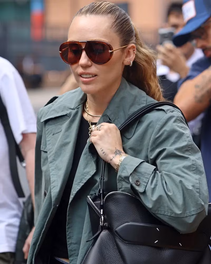 sunglasses-trend-2026-15.jpg