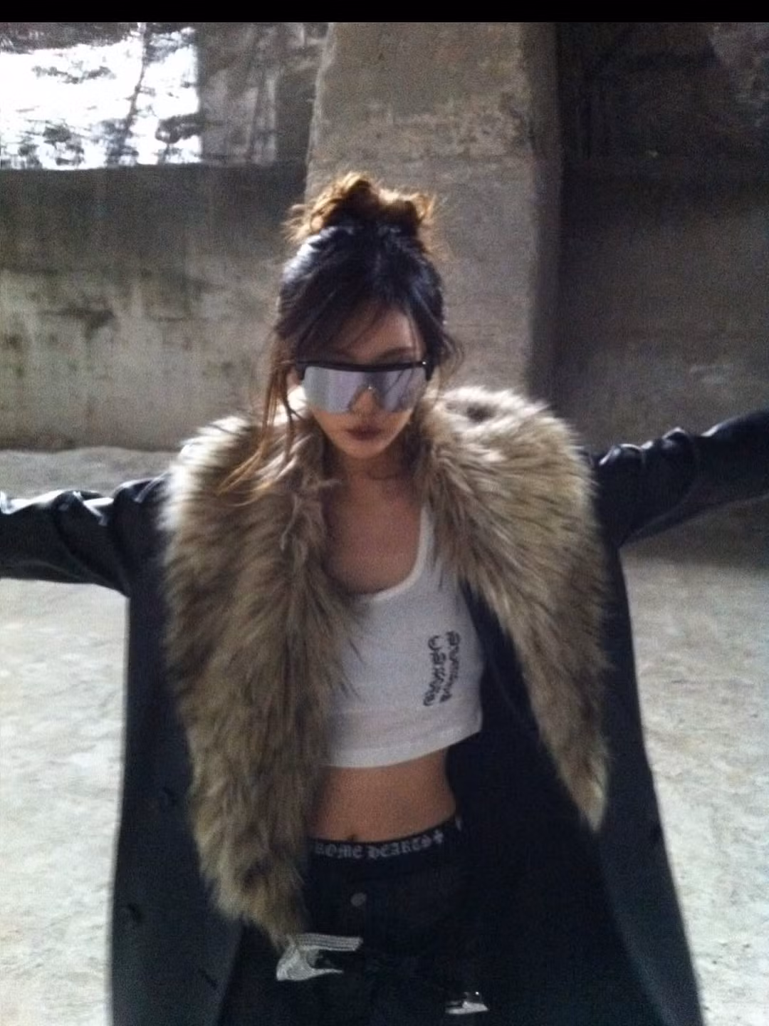 sunglasses-4.jpg