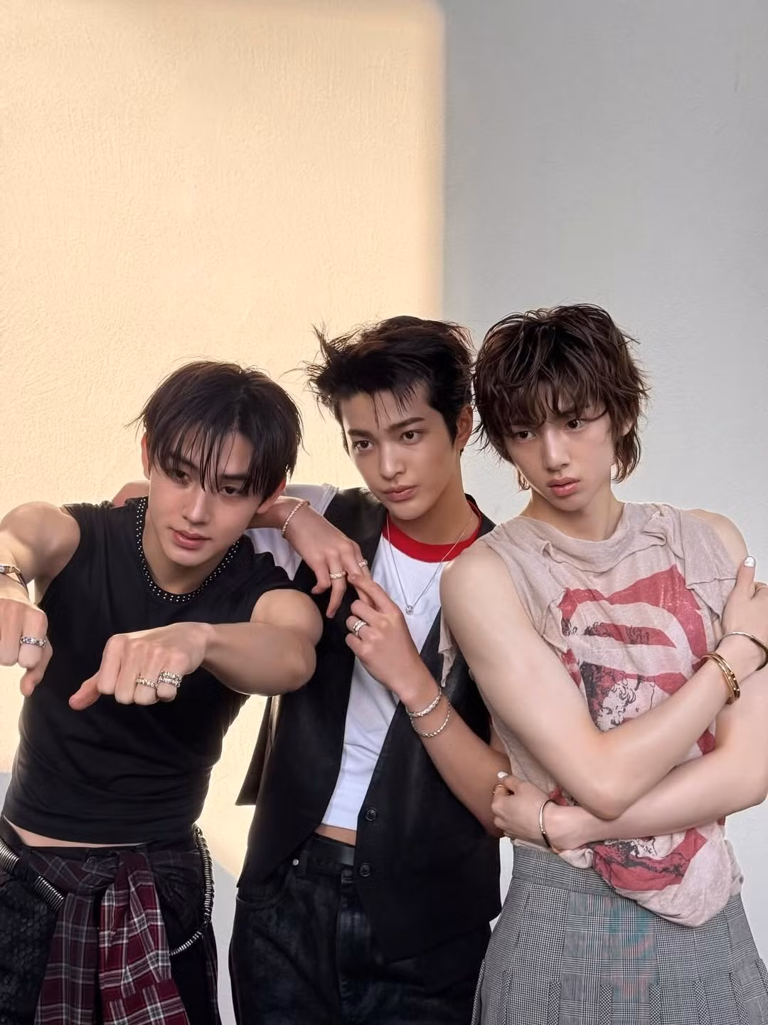 coris-juhoon-keonho-shyeon.jpg