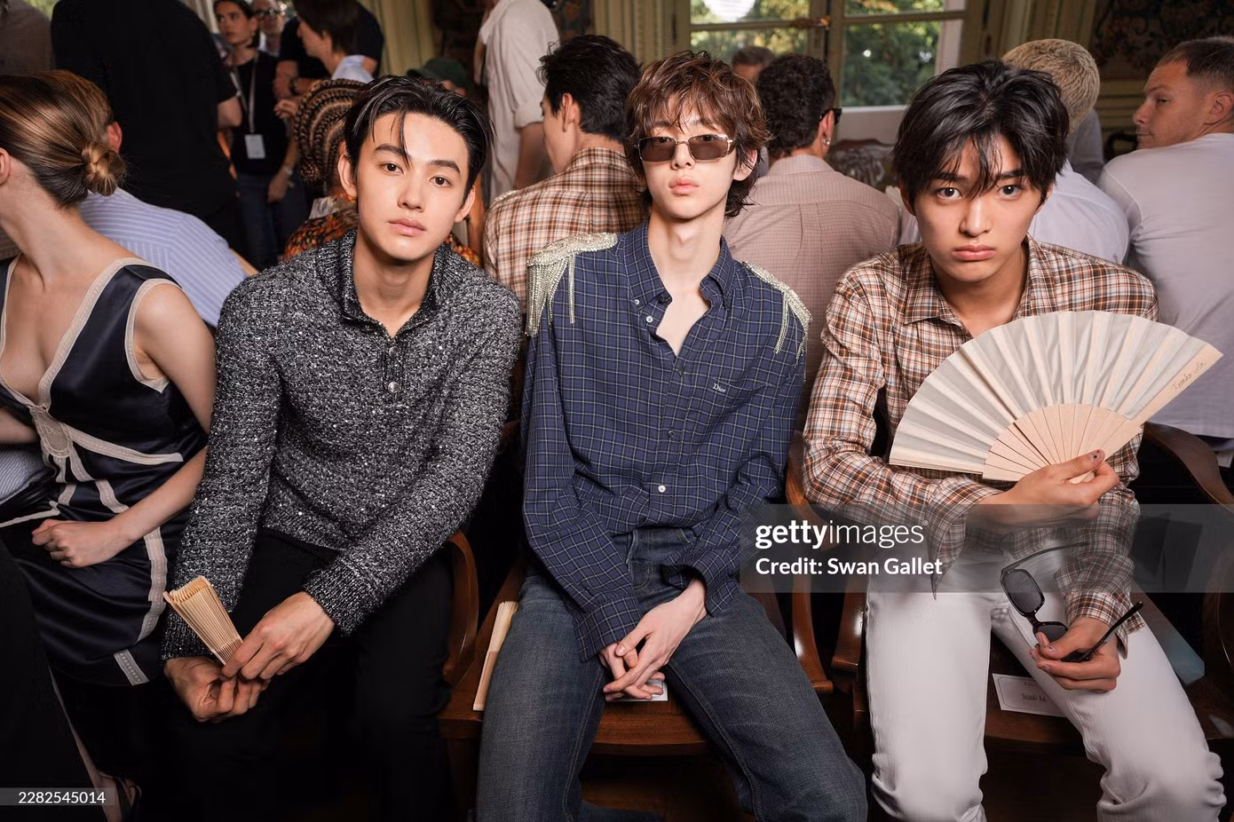 coris-juhoon-keonho-shyeon-12.jpg