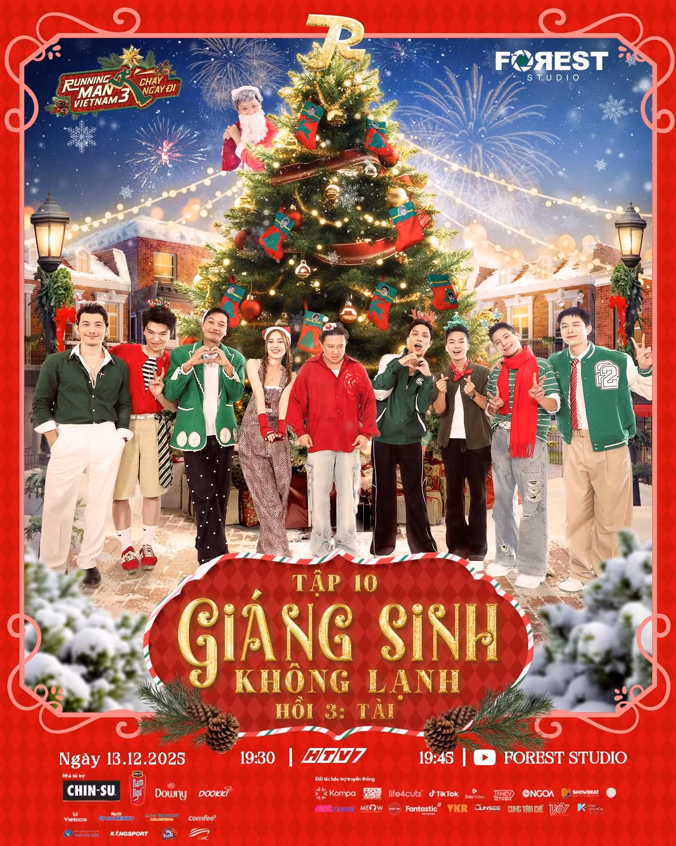 giang-sinh-2025-christmas-anh-tu-atus-124.jpg