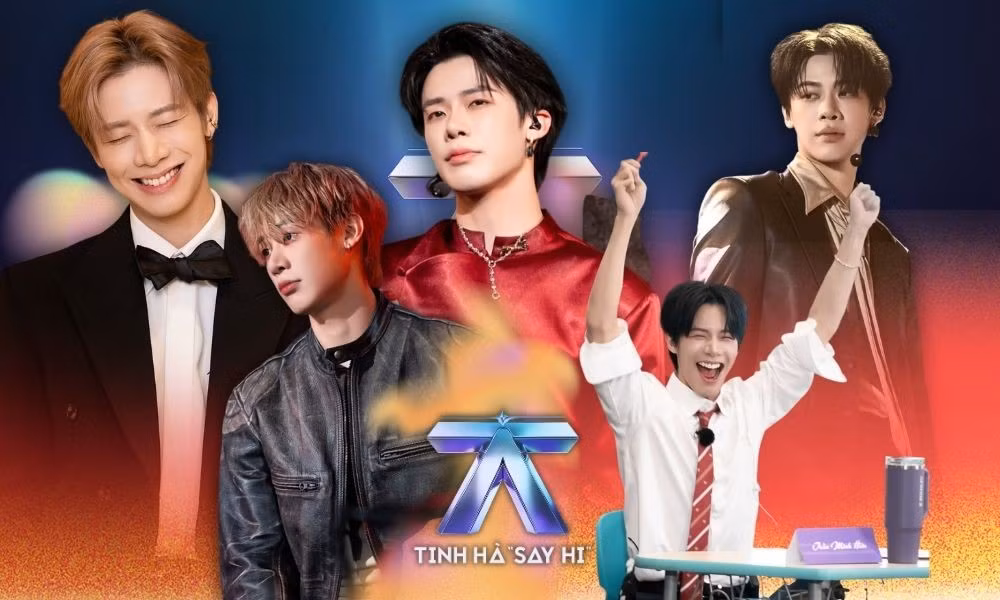 ava-ivan-livestage-4-tinh-ha-say-hi.jpg