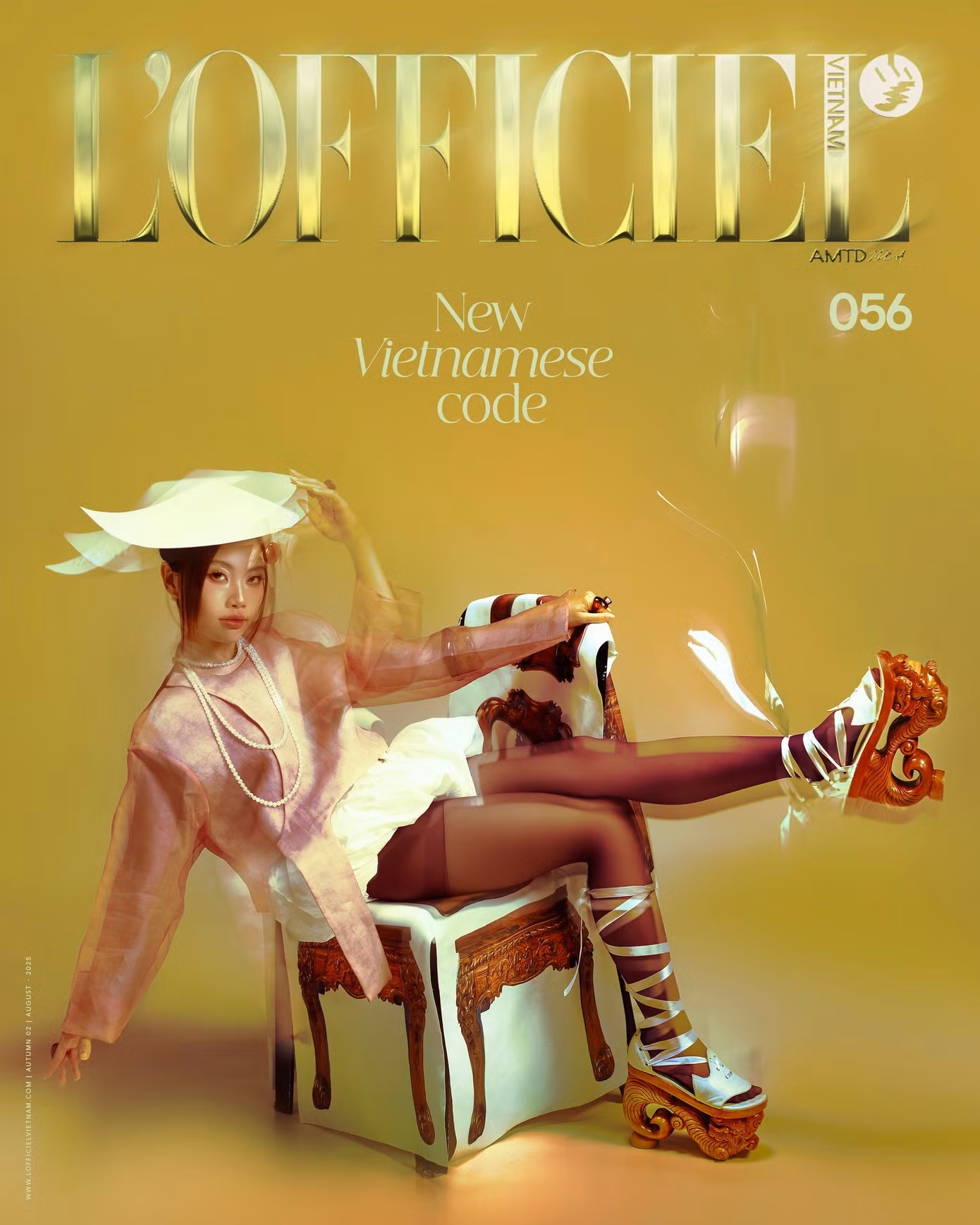 tong-ket-thoi-trang-2025-phuong-my-chi-e32fvdgfwdez.jpg
