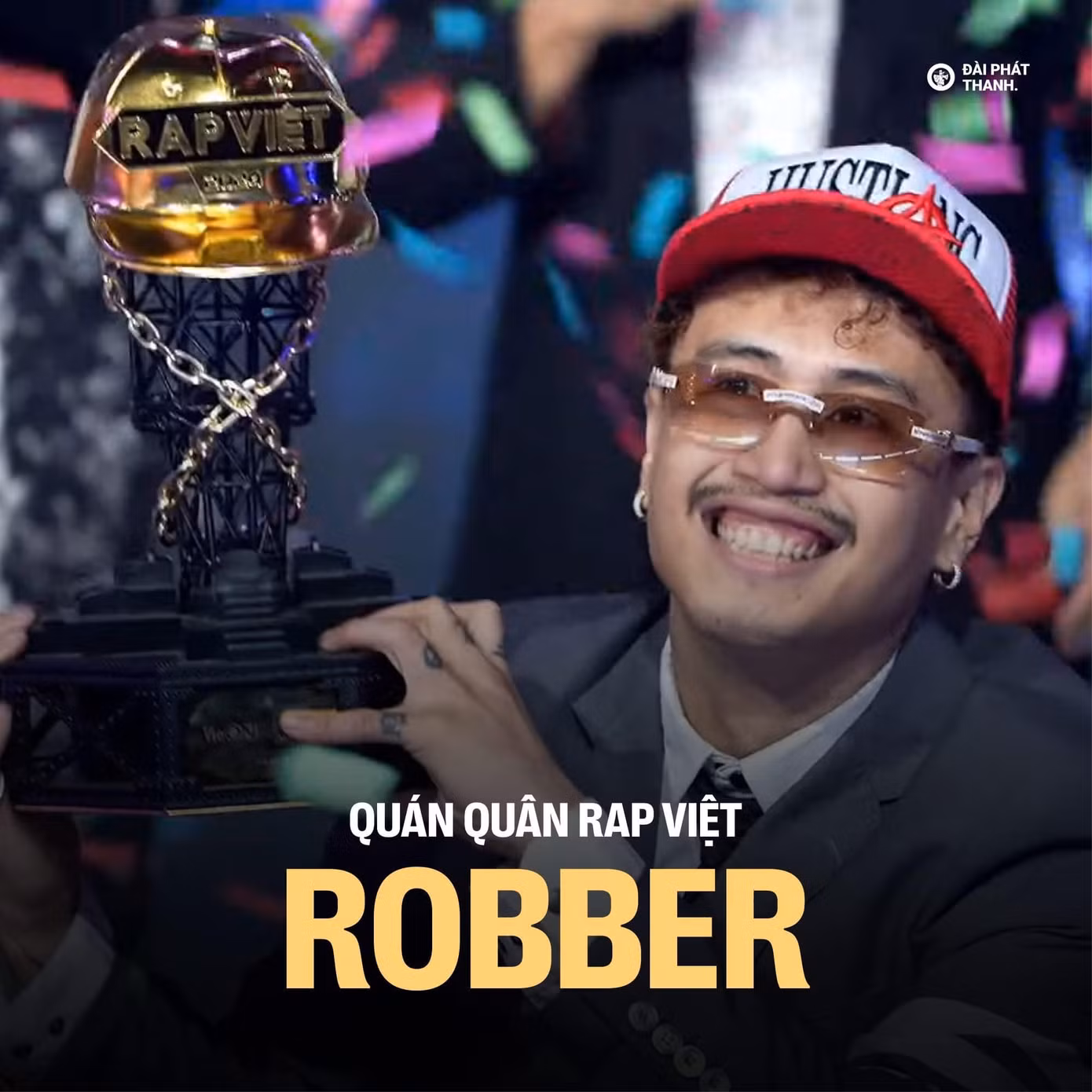 tong-ket-thoi-trang-2025-robber.jpg