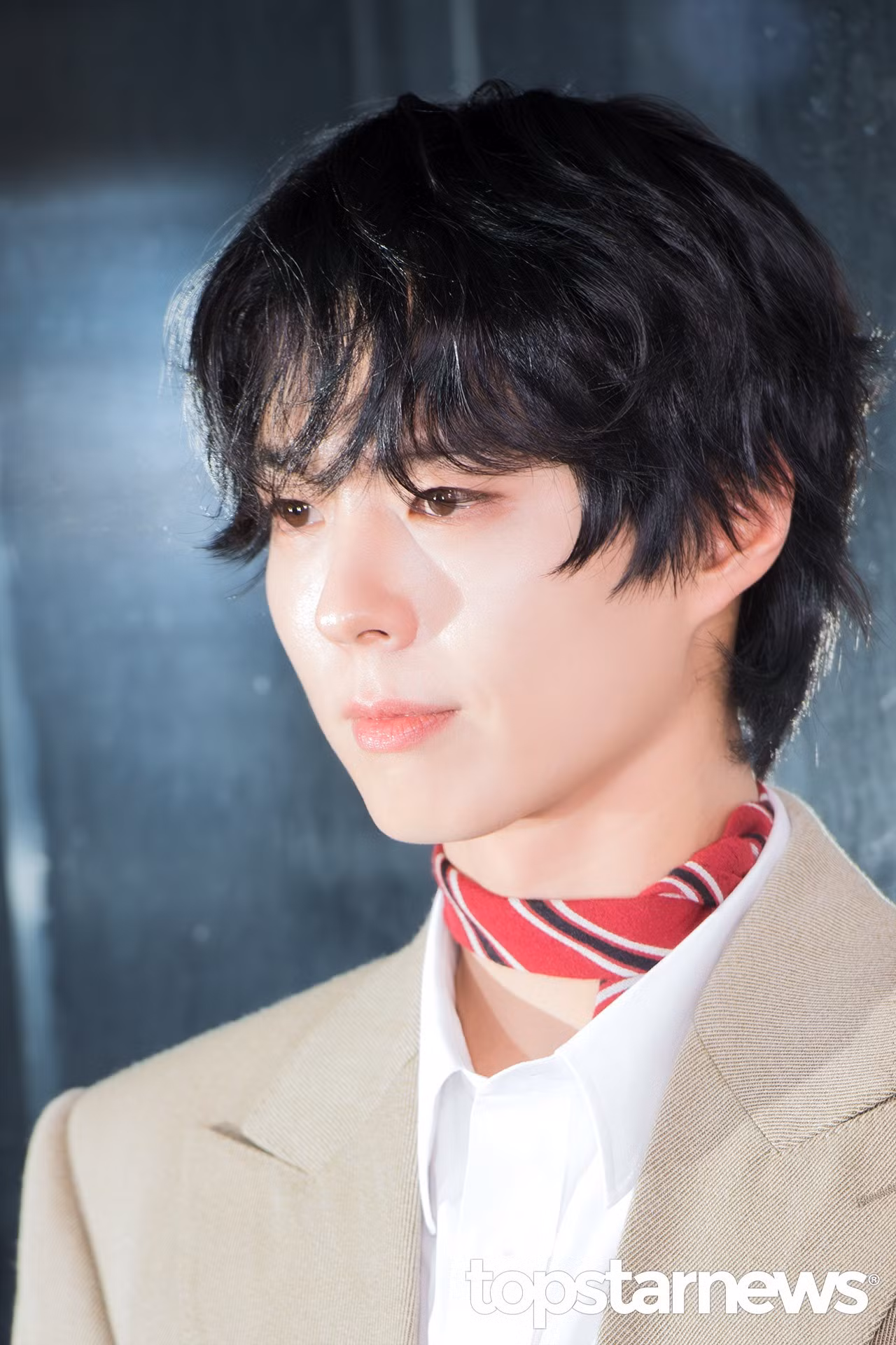 celine-1225-park-bogum-z.jpg
