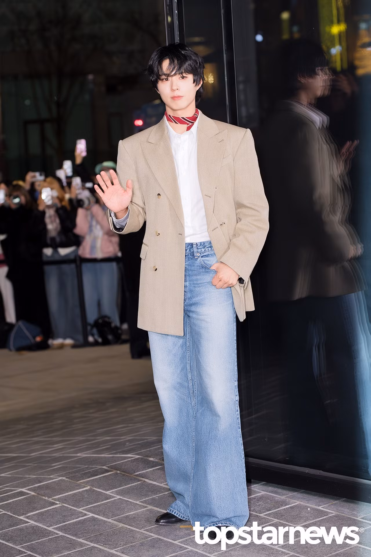 celine-1225-park-bogum.jpg