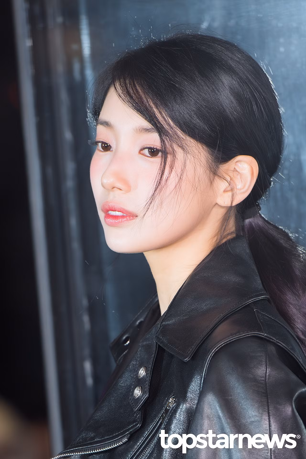 celine-1225-suzy-a.jpg