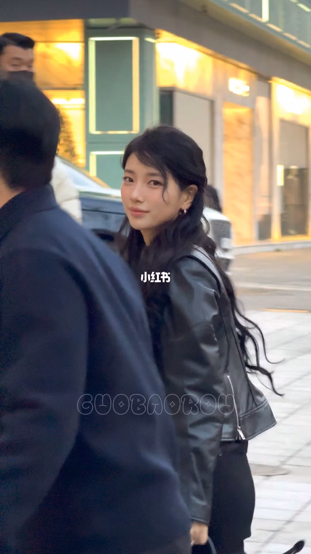 celine-1225-suzy-chieu.jpg