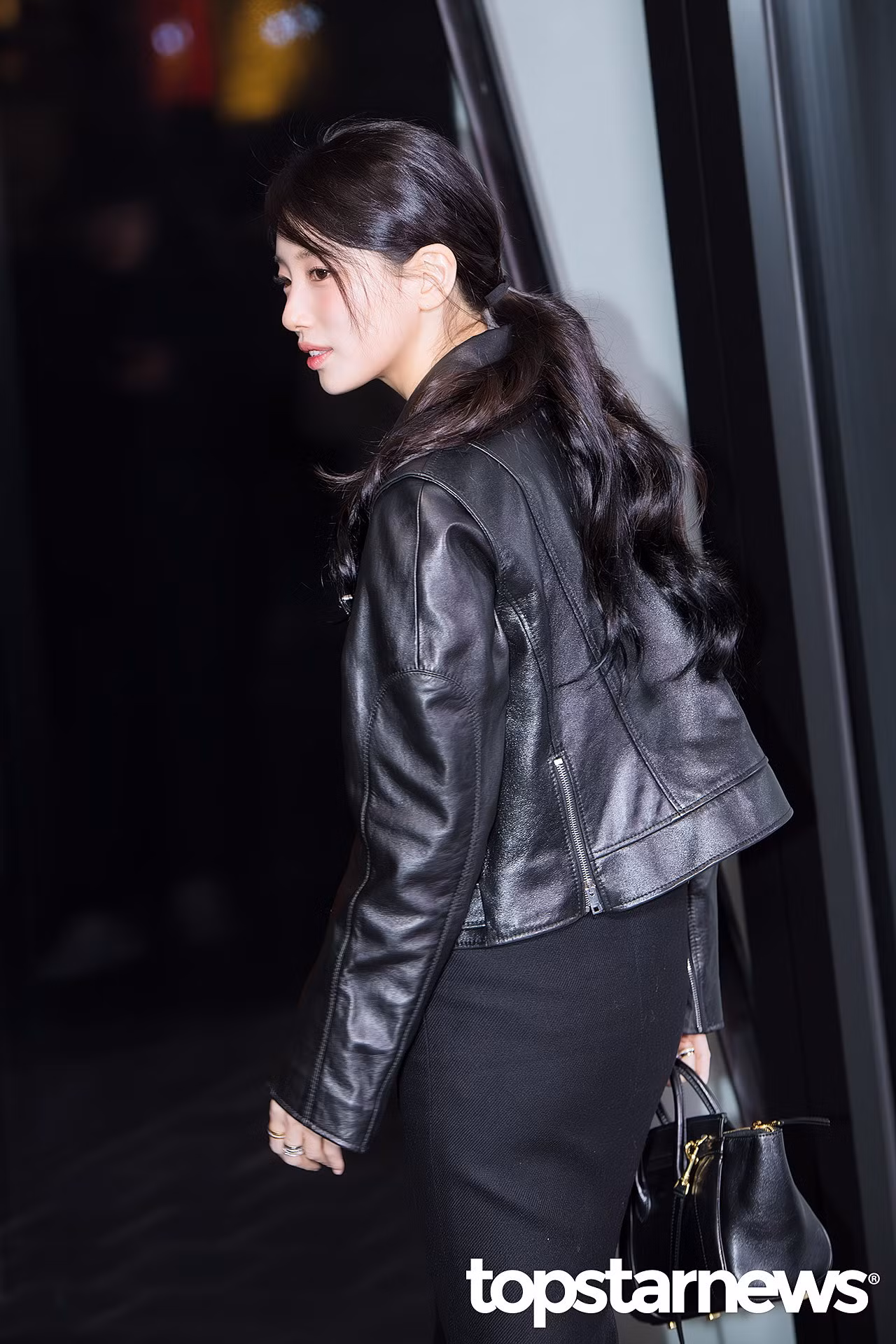 celine-1225-suzy-12.jpg