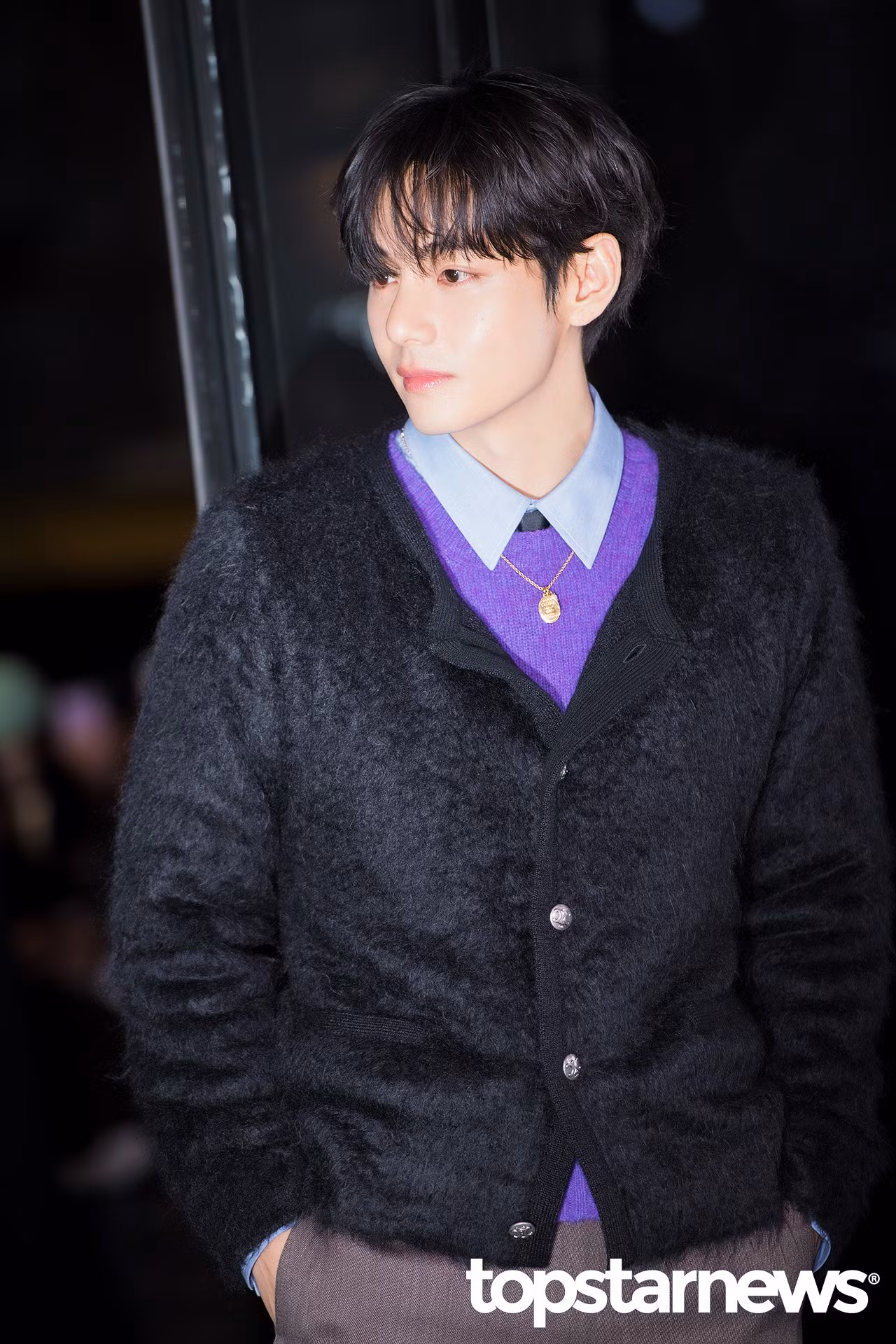 celine-1225-v-bts-fg.jpg