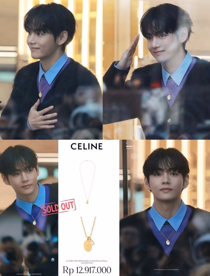 celine-1225-v-bts-fit-sold-out.jpg