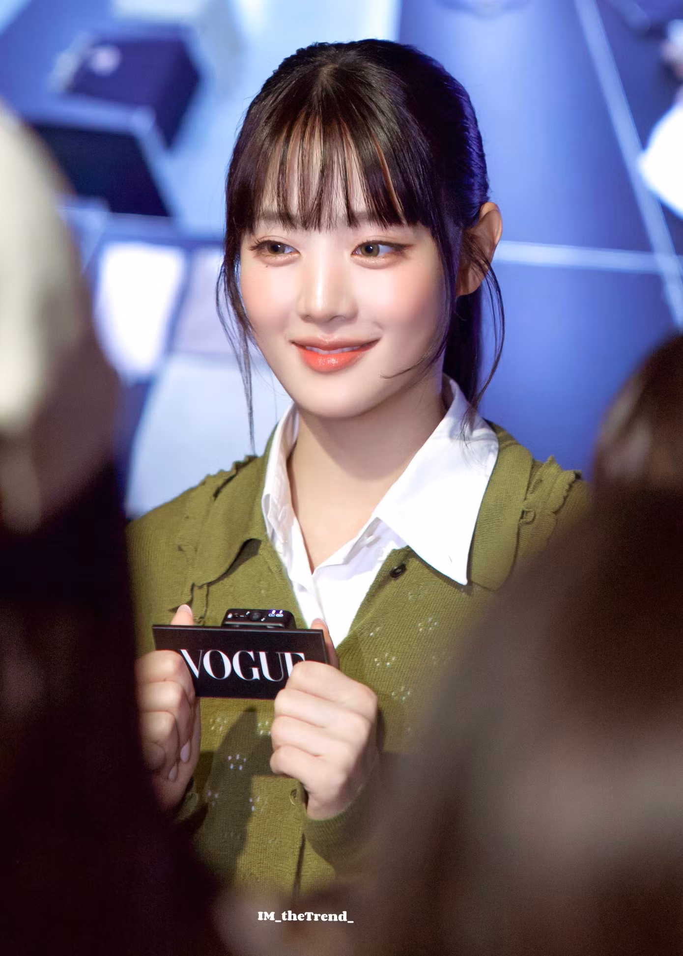 miu-miu-minnie-12.jpg