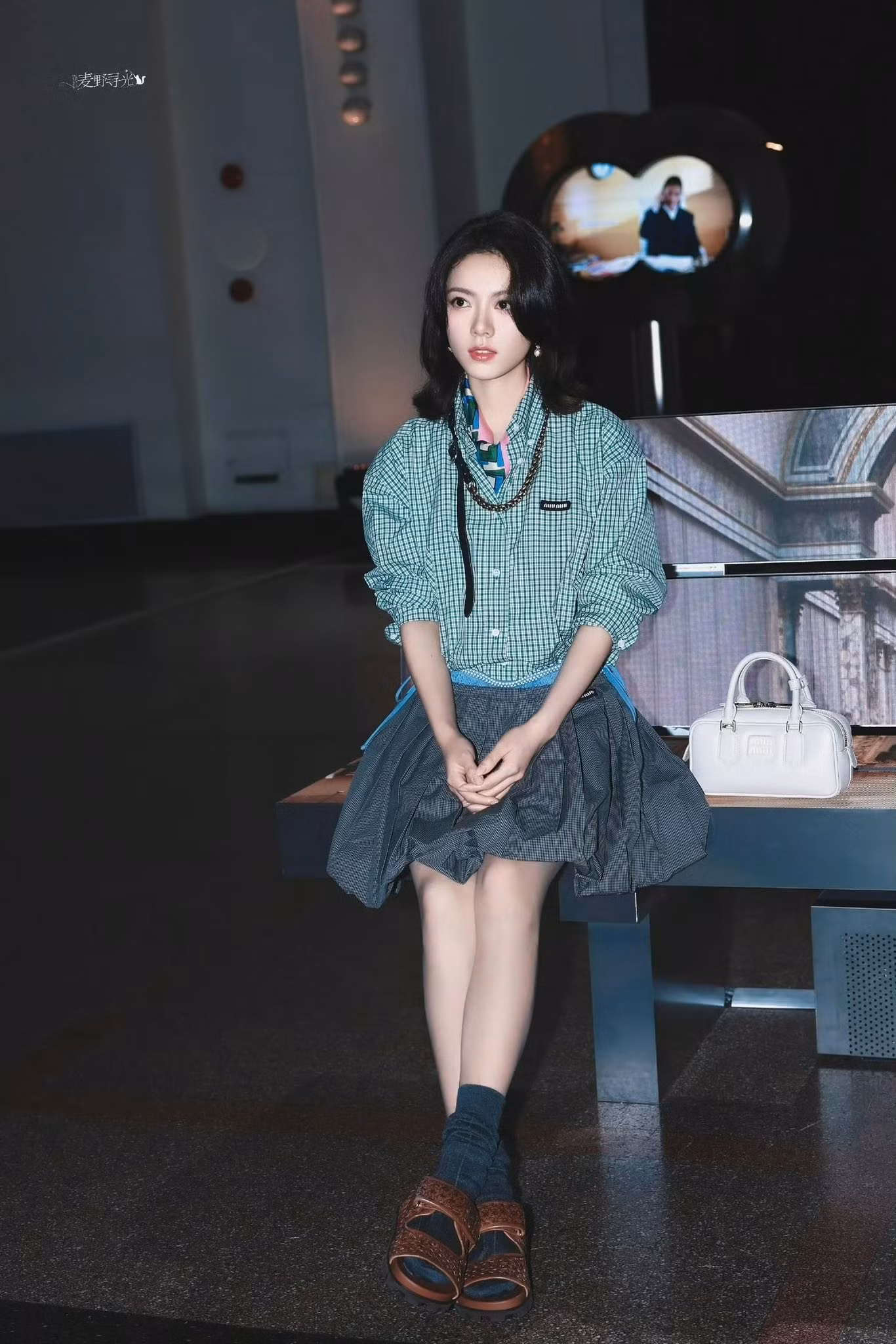miu-miu-3.jpg