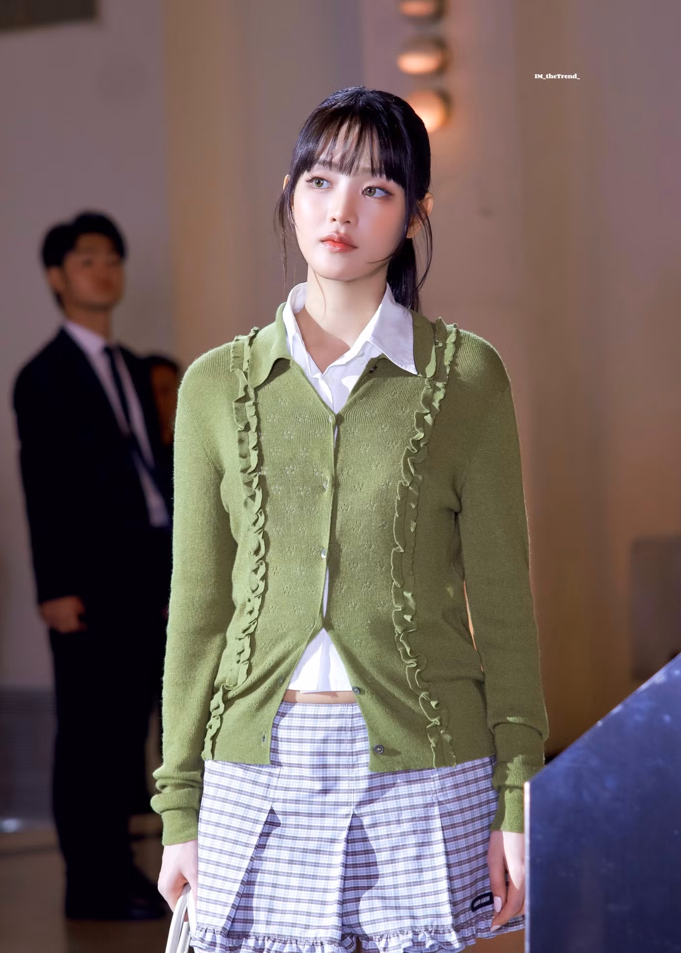 miu-miu-minnie.jpg