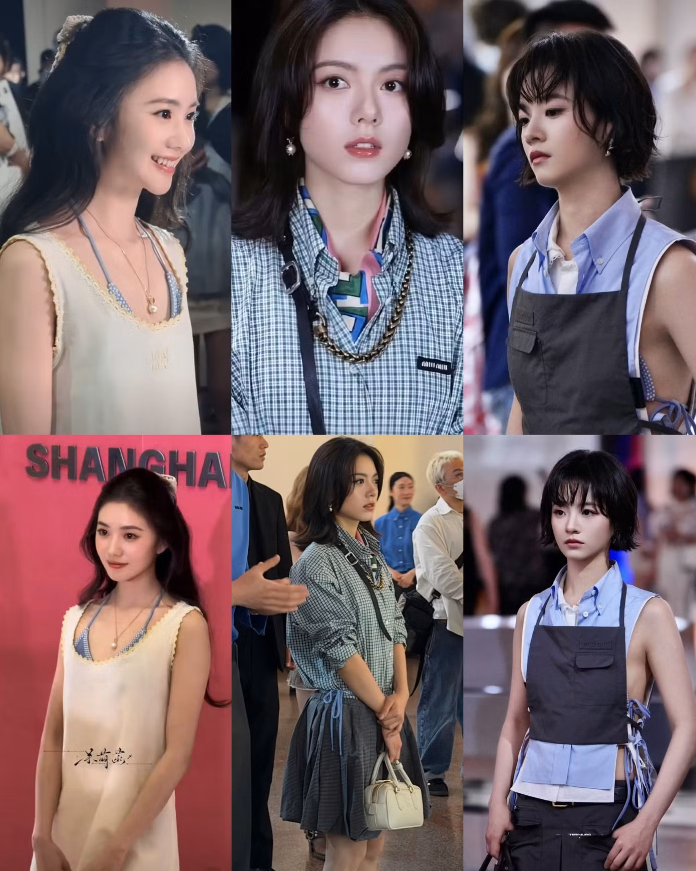 miu-miu-050626-luu-hao-ton-trieu-kim-mach-7.jpg