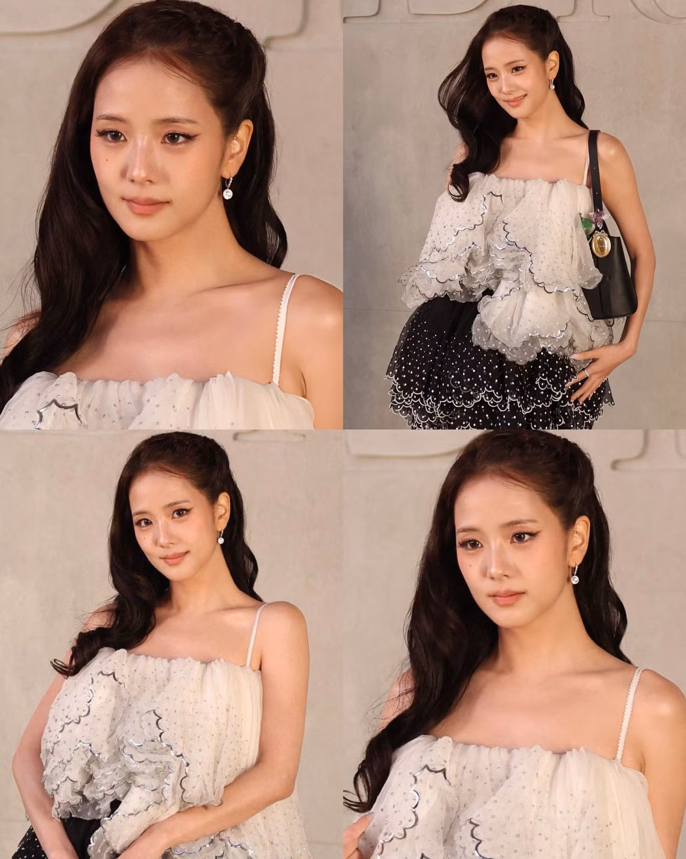 dior-cruise-2027-jisoo-blackpink-1233rr.jpg