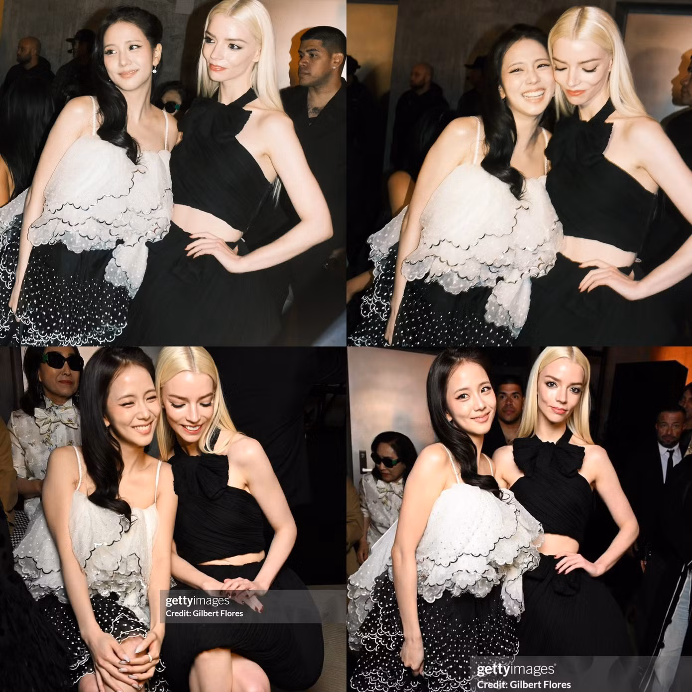 dior-cruise-2027-jisoo-blackpink-1233rrnbf.jpg