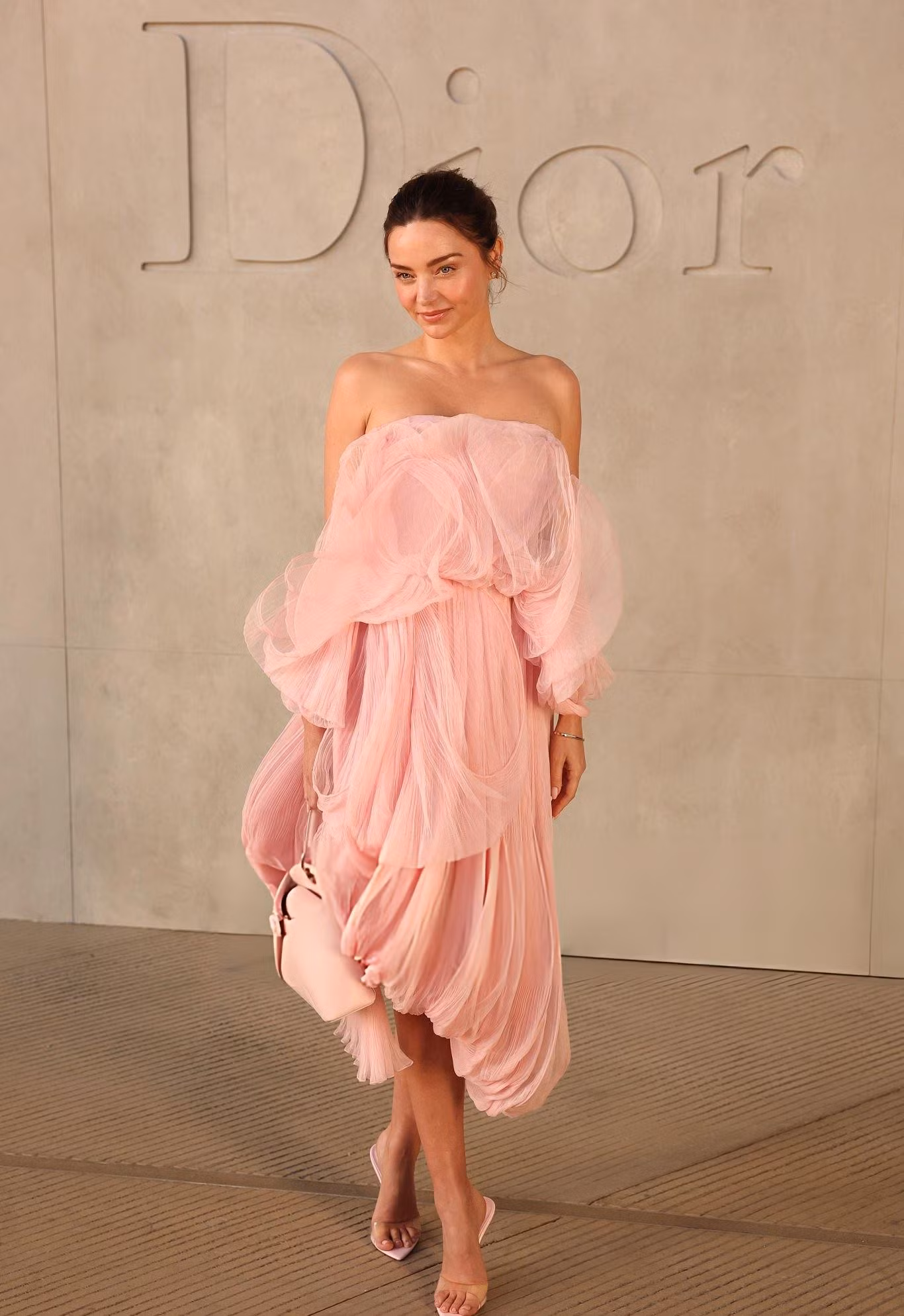 dior-cruise-2027-miranda-kerr-e32.jpg