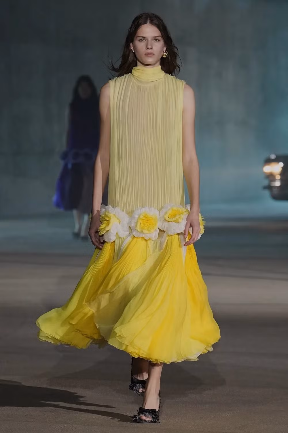 dior-cruise-2027-sabrina-carpenter-12.jpg