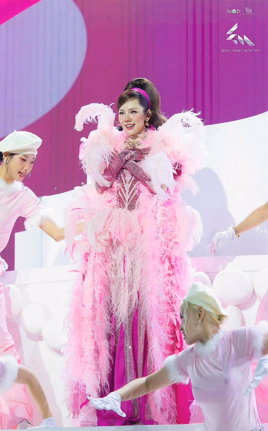 em-xinh-say-hi-solo-chung-ket-phuong-vt.jpg