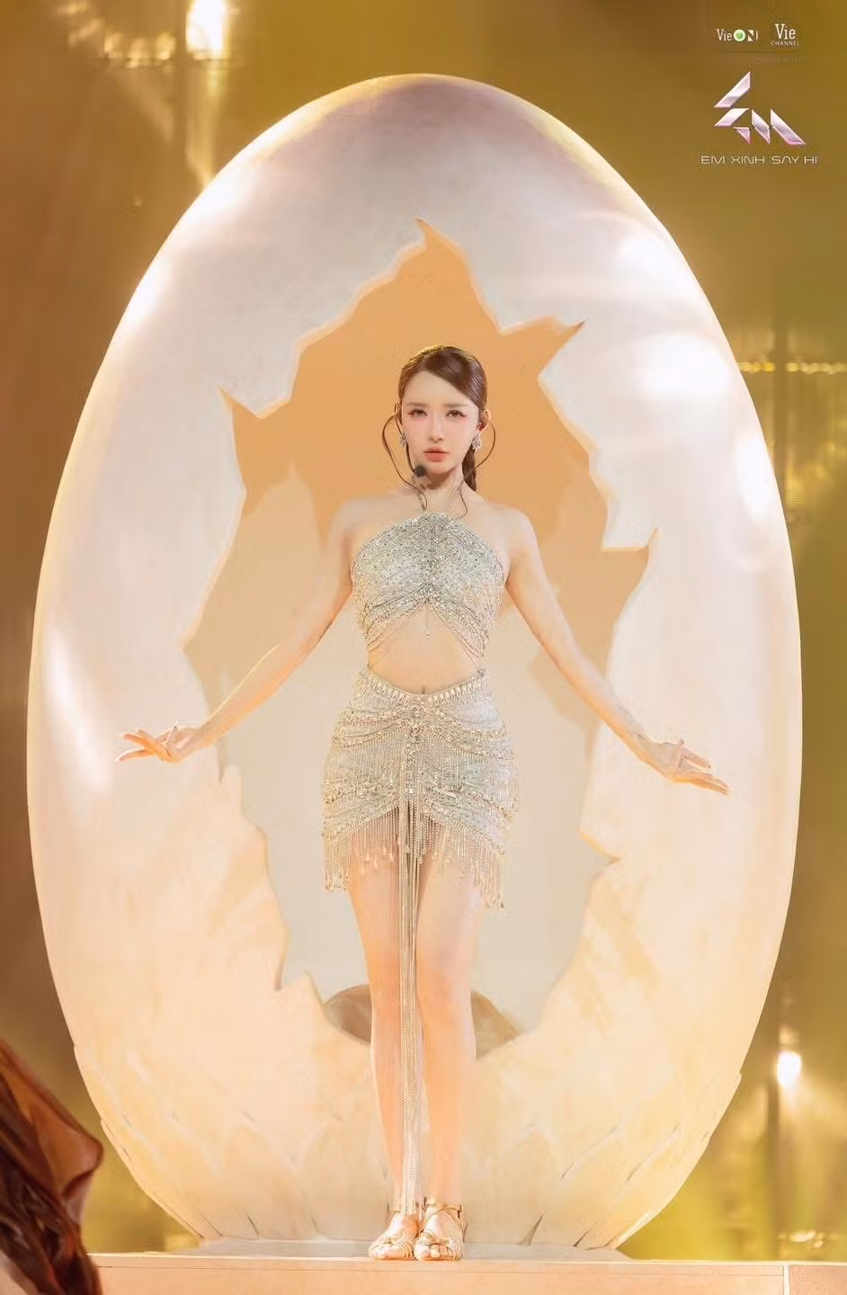 em-xinh-say-hi-solo-chung-ket-bich-phuong-23.jpg