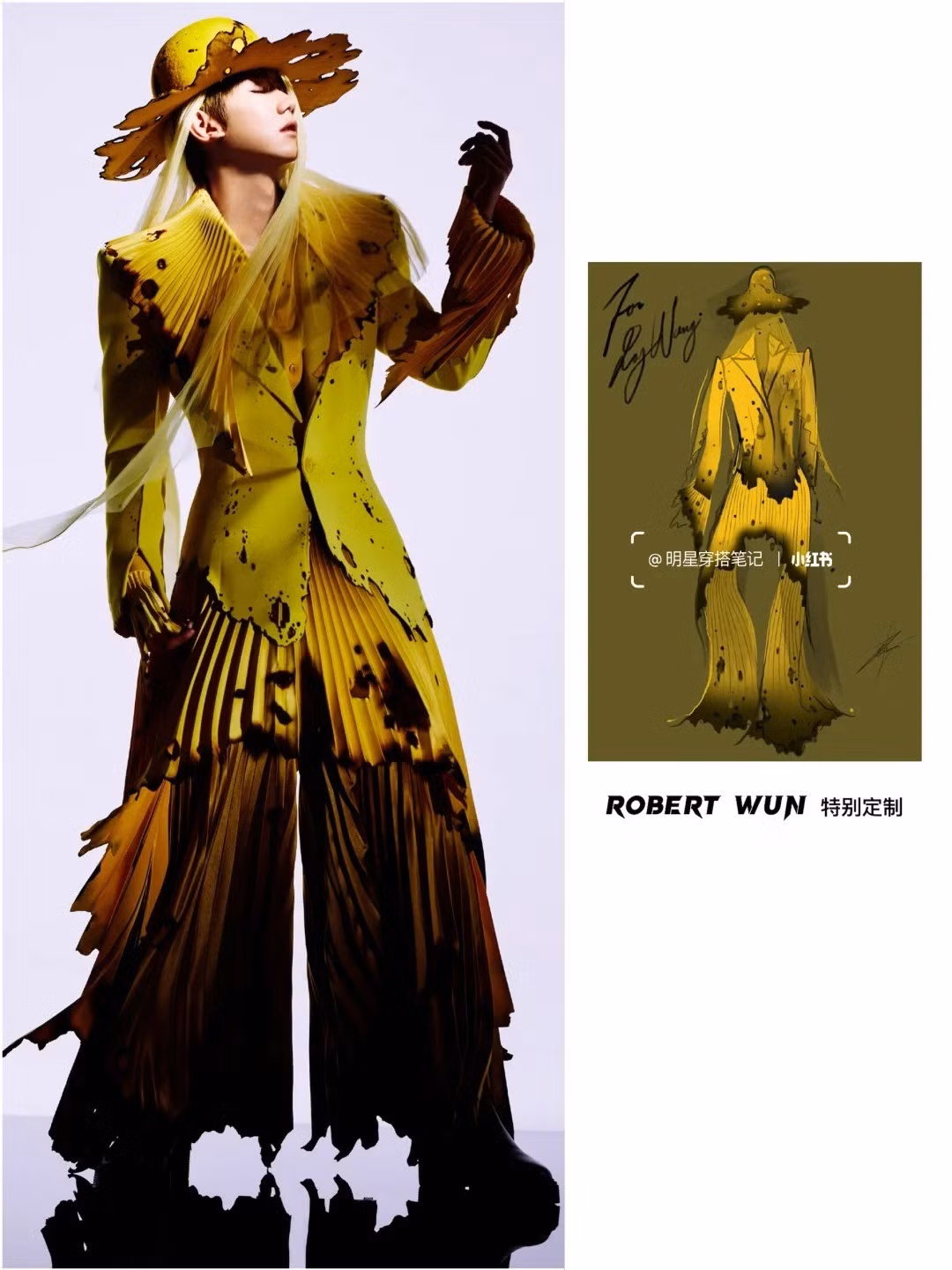 robert-wun-1.jpg