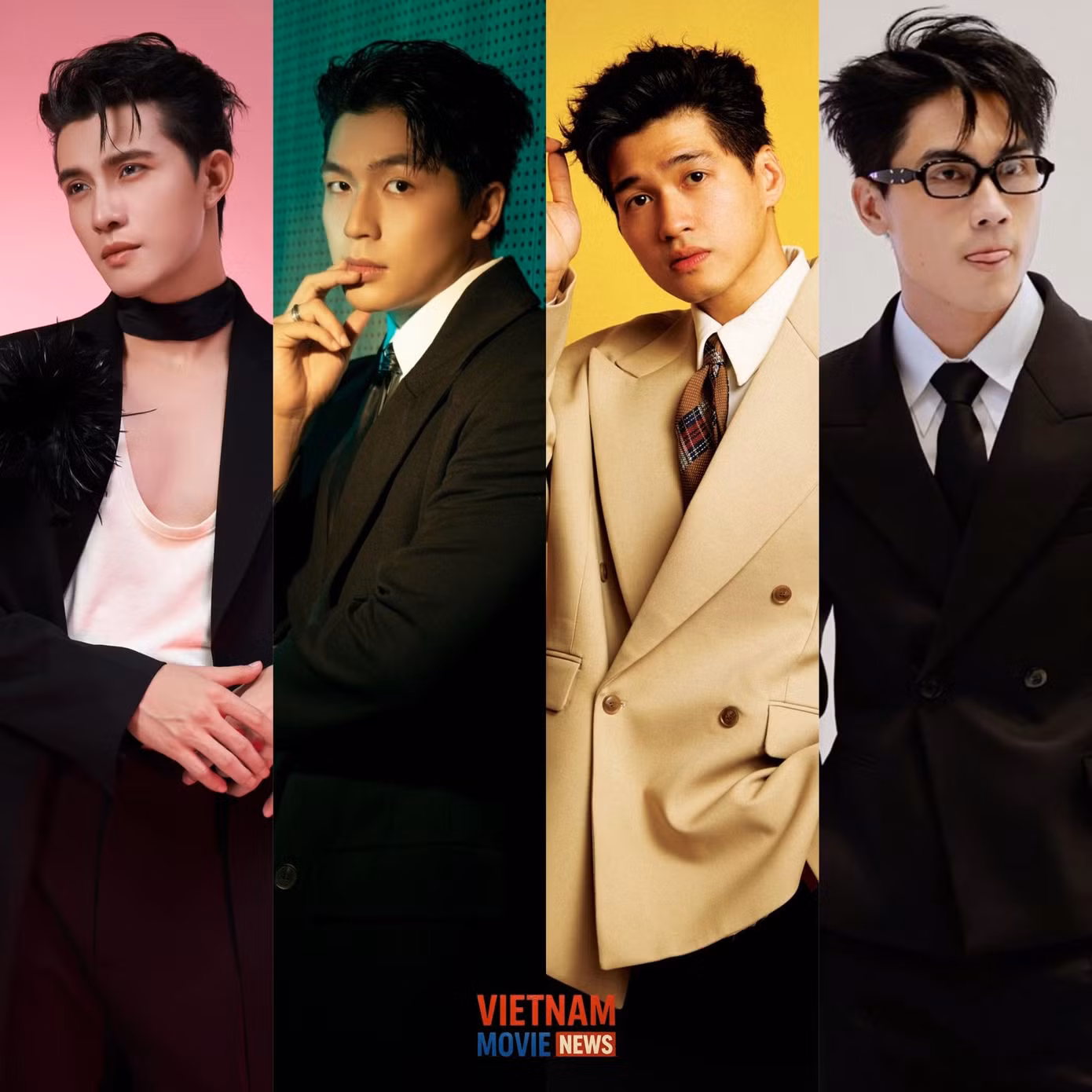 f4-vo-dien-gia-huy-j.jpg
