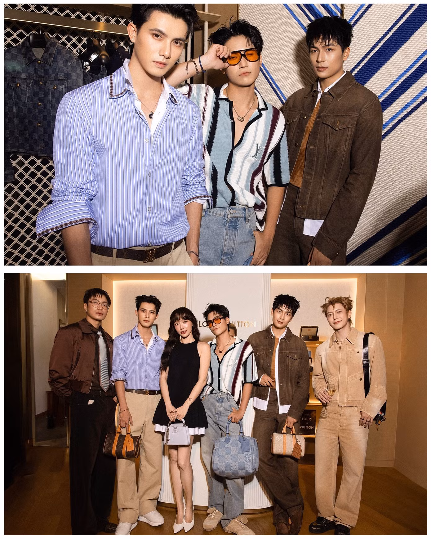 f4-vo-dien-gia-huy-lv.jpg