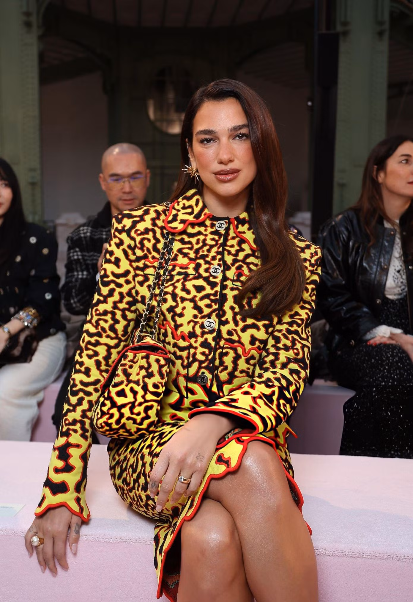chanel-haute-couture-show-paris-2026-dua-lipa-9911.jpg