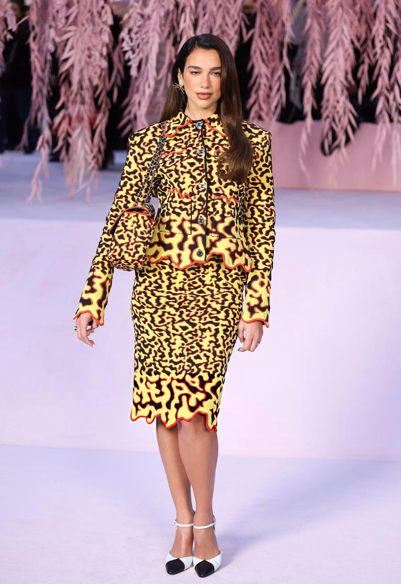 chanel-haute-couture-show-paris-2026-dua-lipa.jpg