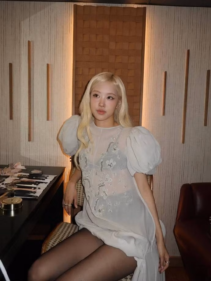 rose-blackpink-nyc-12d.jpg