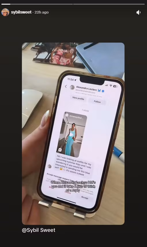 screenshot-2026-07-08-161739.png