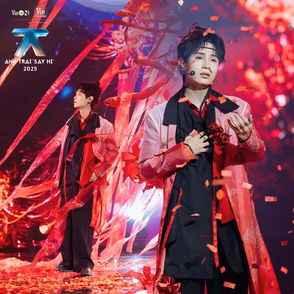 anh-trai-say-hi-2025-live-stage-ryn-lee-solo.jpg
